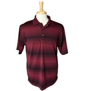 PGA Tour Golf Polo